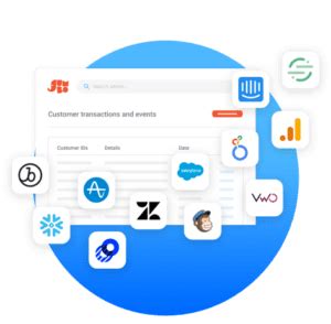 Jumbo Lottery Platform Innovation Highlights .
